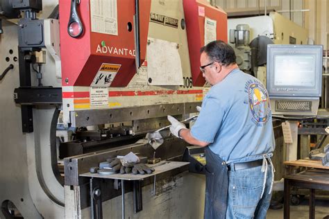 metal fabrication fresno ca|cmf machining fresno ca.